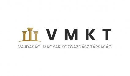 VMKT logo